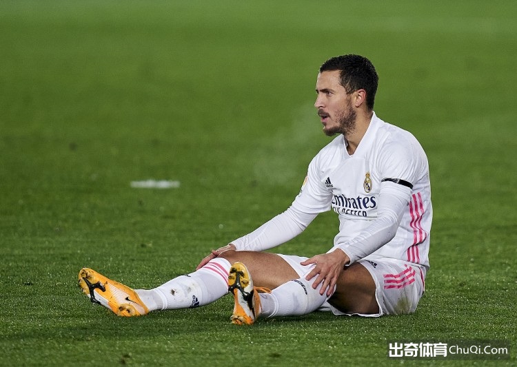 探寻墨西联,巅峰对决,克雷塔罗,PG麻将胡了app,麻将胡了在线试玩,麻将胡了,麻将胡了官方网站