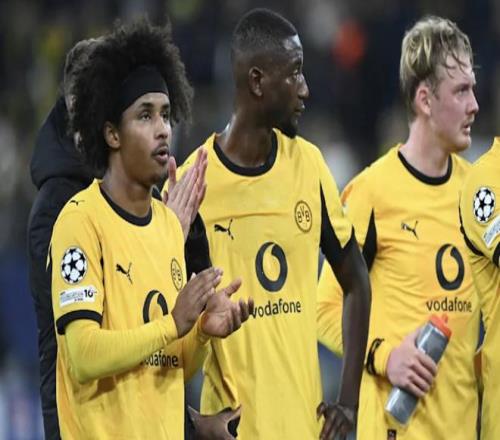 皇马与体马,德比战终握,手言和,PG麻将胡了app,麻将胡了在线试玩,麻将胡了,麻将胡了官方网站