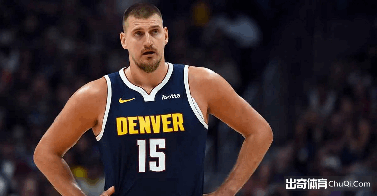 皇马与体马,德比战终握,手言和,PG麻将胡了app,麻将胡了在线试玩,麻将胡了,麻将胡了官方网站