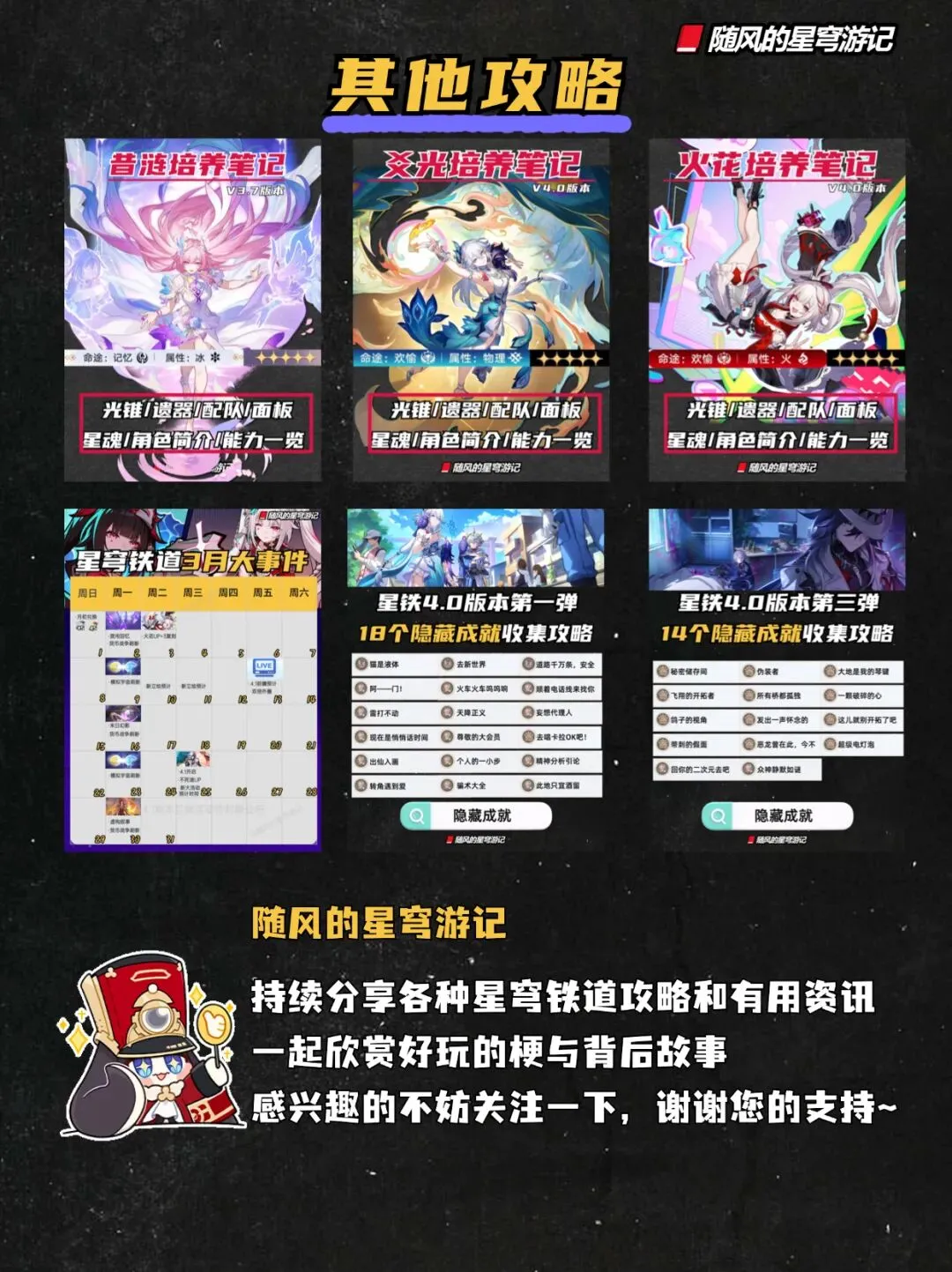 季后赛,上海挑战浙,江对决,PG麻将胡了app,麻将胡了在线试玩,麻将胡了,麻将胡了官方网站