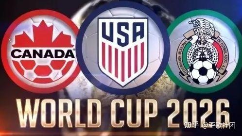 大乐透期号,专家质合分,析推荐,PG麻将胡了app,麻将胡了在线试玩,麻将胡了,麻将胡了官方网站