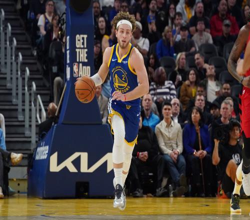 国青亚青赛,十载征程,近两年屡破,PG麻将胡了app,麻将胡了在线试玩,麻将胡了,麻将胡了官方网站