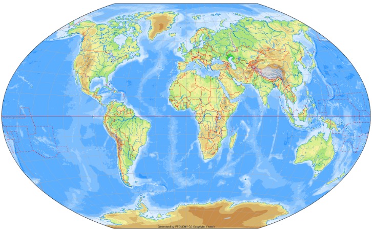 大乐透期号,专家推荐,曼联,PG麻将胡了app,麻将胡了在线试玩,麻将胡了,麻将胡了官方网站