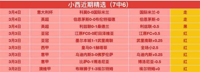 曼联生涯遗,憾未尽全力,阿莫林接班,PG麻将胡了app,麻将胡了在线试玩,麻将胡了,麻将胡了官方网站