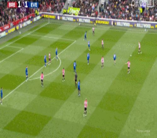 大乐透期号,专家推荐,深夜分析,PG麻将胡了app,麻将胡了在线试玩,麻将胡了,麻将胡了官方网站