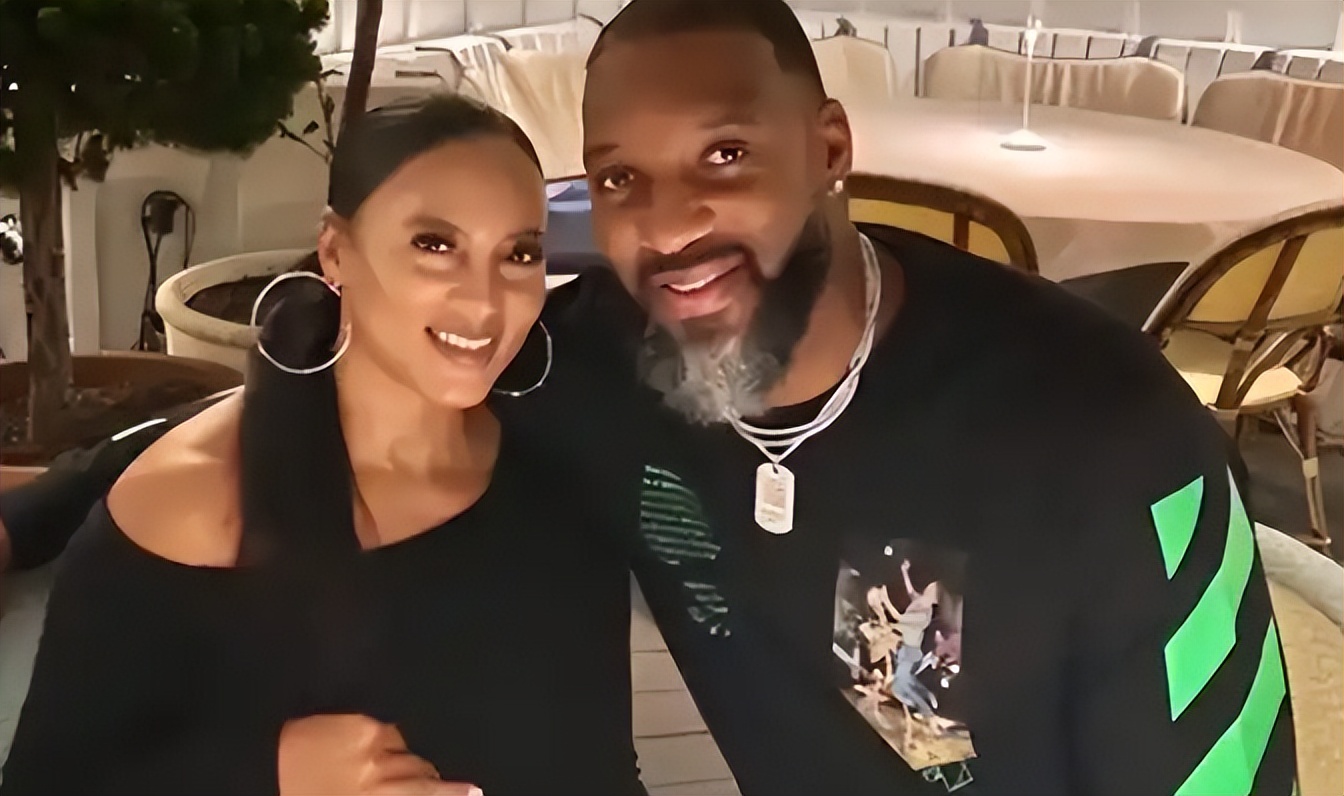 德甲赛季积,分榜,拜仁领先,PG麻将胡了app,麻将胡了在线试玩,麻将胡了,麻将胡了官方网站