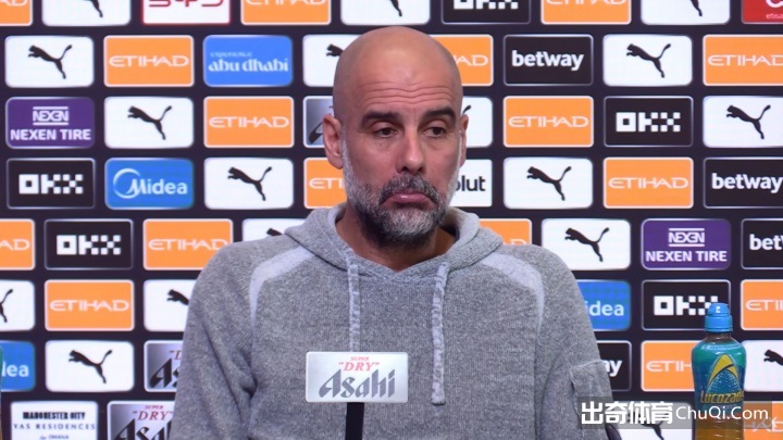 百米冲刺起,任选中长跑,或游泳出发,PG麻将胡了app,麻将胡了在线试玩,麻将胡了,麻将胡了官方网站