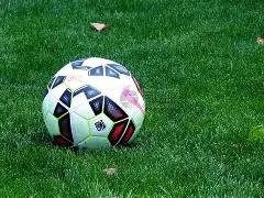 利兹联客战,曼联,轮专家质合,PG麻将胡了app,麻将胡了在线试玩,麻将胡了,麻将胡了官方网站