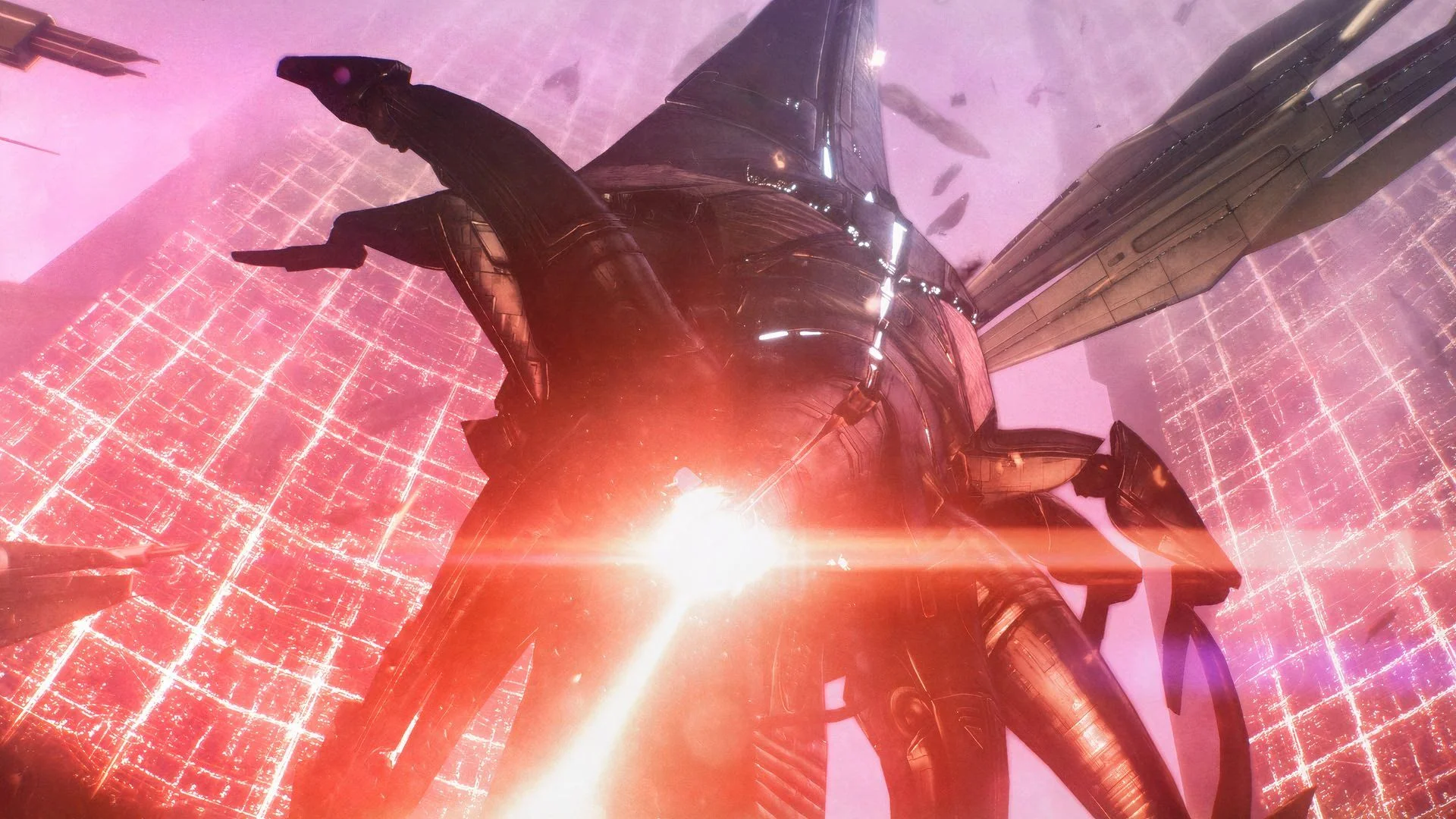 每日精选,两场高信心,赛事推荐,PG麻将胡了app,麻将胡了在线试玩,麻将胡了,麻将胡了官方网站