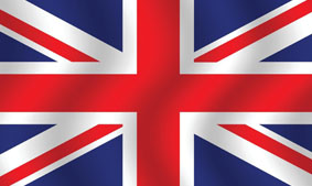 场成功预测,欧罗巴专家,析帕纳辛奈,PG麻将胡了app,麻将胡了在线试玩,麻将胡了,麻将胡了官方网站