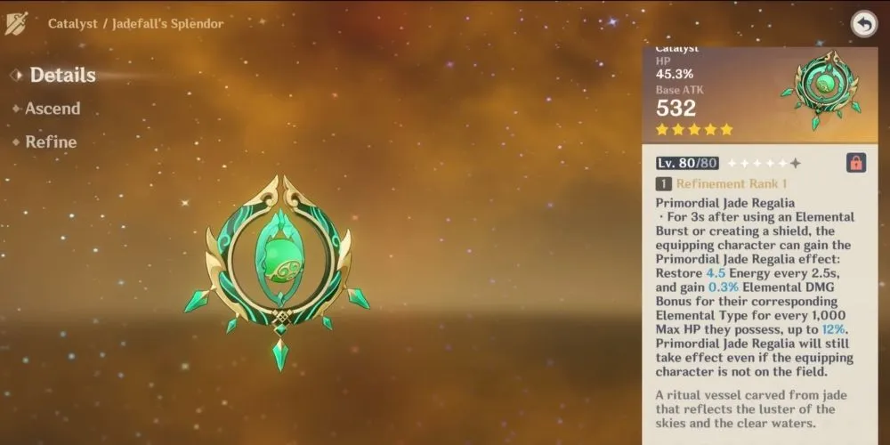 大乐透期号,专家推荐,质合分析前,PG麻将胡了app,麻将胡了在线试玩,麻将胡了,麻将胡了官方网站