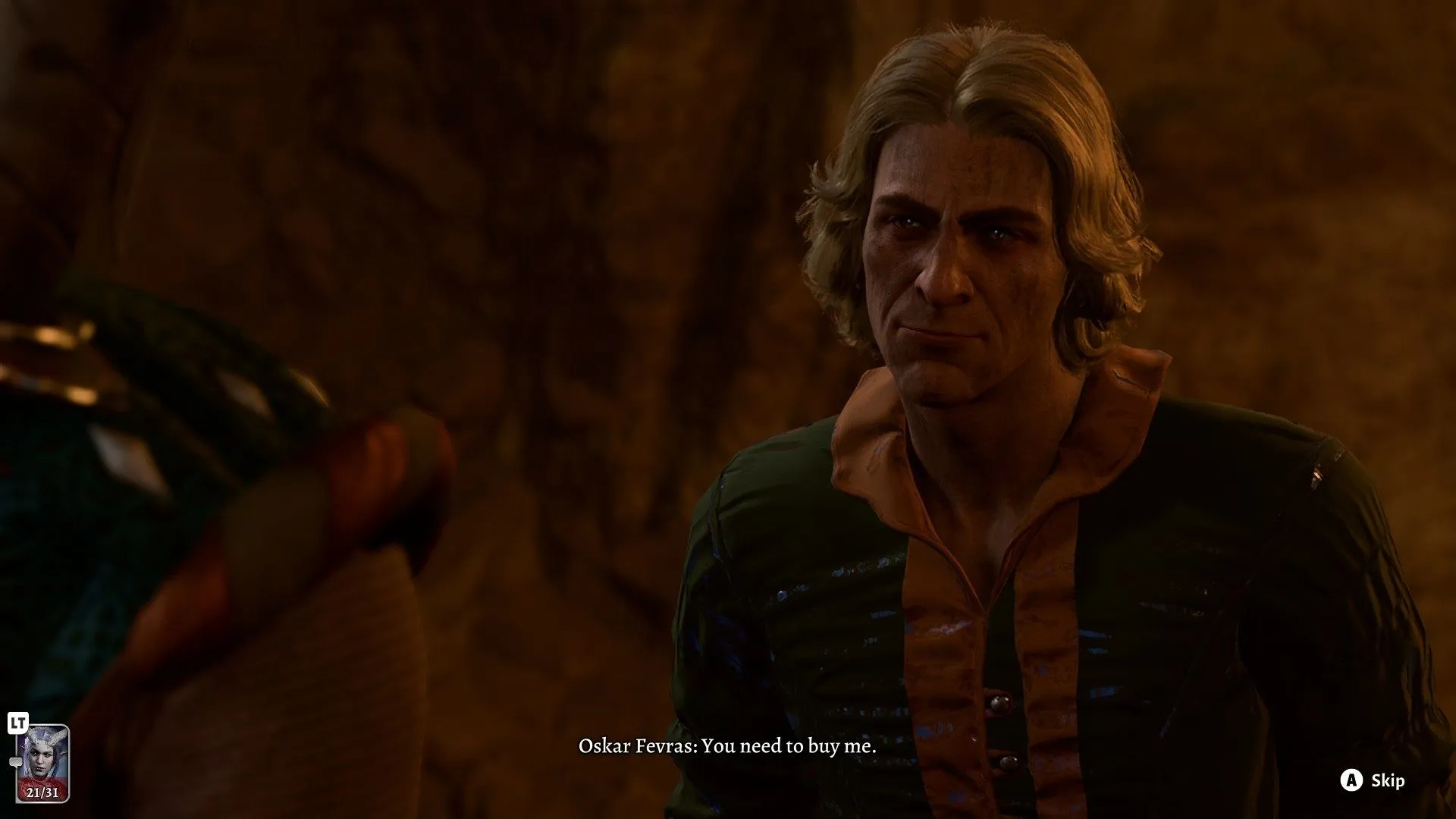 大乐透期号,专家推荐,质合分析前,PG麻将胡了app,麻将胡了在线试玩,麻将胡了,麻将胡了官方网站