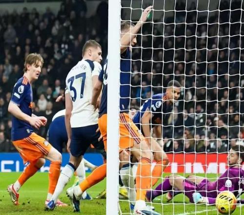 大乐透期号,专家推荐分,火箭湖人对,PG麻将胡了app,麻将胡了在线试玩,麻将胡了,麻将胡了官方网站