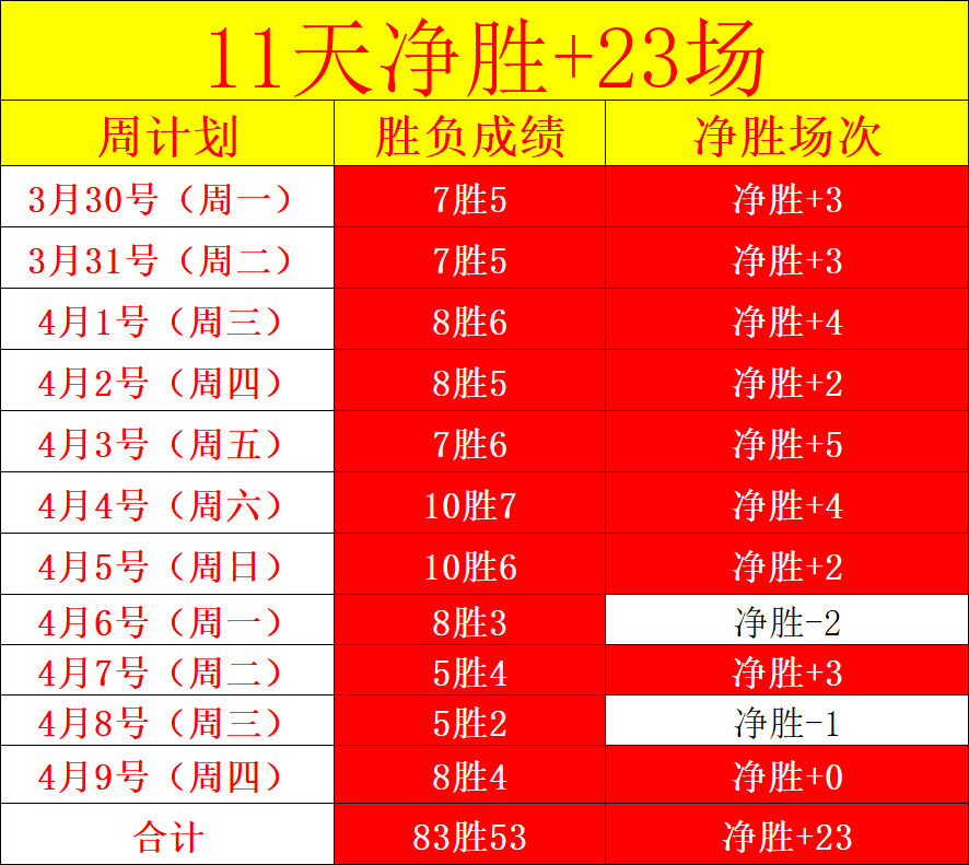 电子在线试,资讯,PG电子在线试玩,PG麻将胡了app,麻将胡了在线试玩,麻将胡了,麻将胡了官方网站