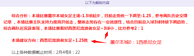 电子在线试,资讯,PG电子在线试玩,PG麻将胡了app,麻将胡了在线试玩,麻将胡了,麻将胡了官方网站