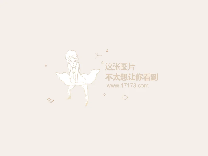 电子在线试,资讯,PG电子在线试玩,PG麻将胡了app,麻将胡了在线试玩,麻将胡了,麻将胡了官方网站