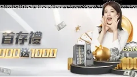 图解：拜仁凭借格纳布里、科曼进球，2-0胜柏林赫塔，领跑德甲积分榜