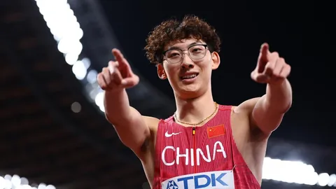 中国女足教练人选悬而未定：水庆霞团队未来三选一聚焦北京青年报