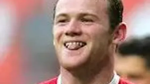 阿森纳客场不敌纽卡斯尔，英格兰联赛杯决赛告别晋级之路