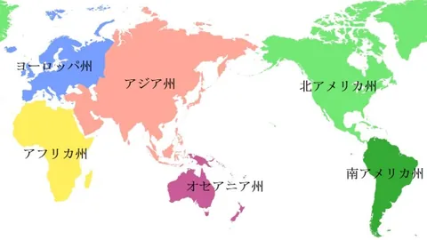 尤文图斯瞄准奥斯梅恩，联手穆阿尼打造新锋线组合
