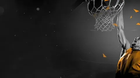 “阿森纳主场不敌西汉姆；曼联与埃弗顿比分持平”