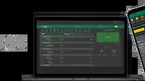 李方慧在亚冬会上深情拥吻双亲