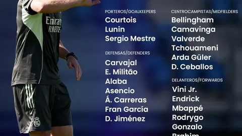 切尔西28轮对阵莱斯特城 1-0 胜利瞬间回顾