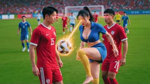 张本智和谈卫冕冠军期望看法回应