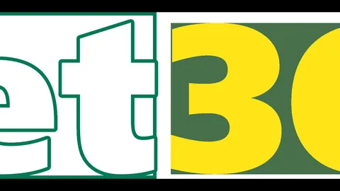 中国女足惜败墨西哥女足