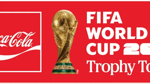 3月15日NBA常规赛：骑士迎战灰熊 莫兰特亮点时刻