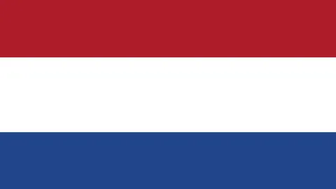 拜仁3-0逆转击败斯图加特