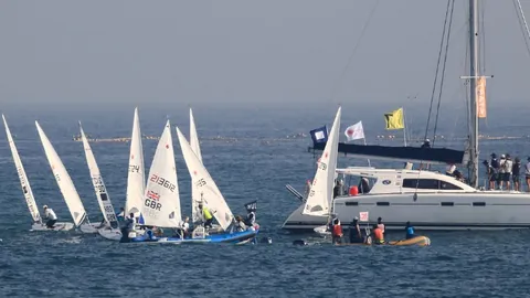 王曼昱亚洲乒乓球赛晋级四强