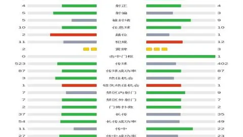 “红牛车队新加盟：追寻童梦，砥砺前行，实现终身目标”