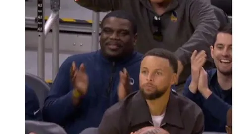 大乐透期号专家质合分析推荐：快船主场止败前瞻