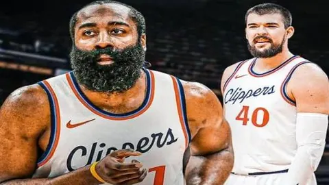 教育部重磅：中小学体育教师关键资讯速览！