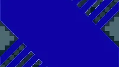 “巴塞罗那连胜势头强劲，弗里克率队20战全胜创纪录65胜1负”