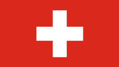 尤文收购汉茨科交易受阻于莫塔离职，勒沃库森已开启洽谈流程