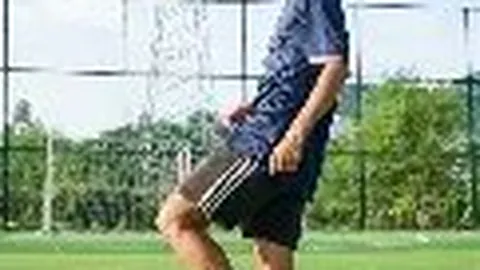 泉州亞新中乙新赛季教练团队亮相：高達明总教练领航征程