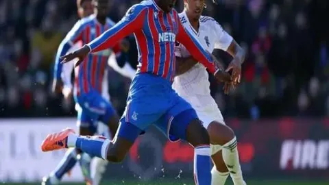 热议追踪：Knight转会后助TES七战全胜，战绩耀眼引热议，热议帖突破98条回复