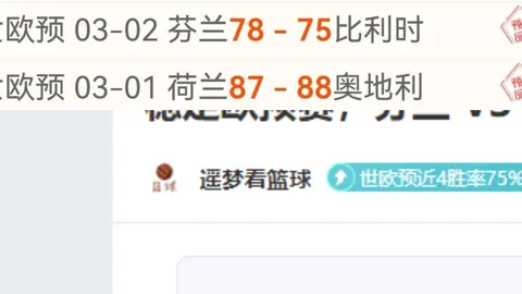 國足聯公佈：女足世界盃獎金將與男足同額。