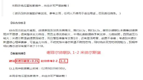 沈梦露海外深情致谢：感恩助力，誓展卓越魅力