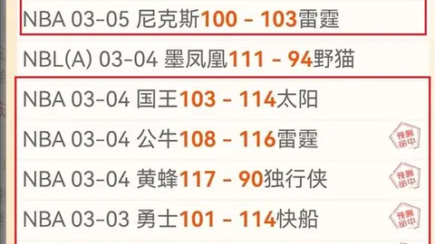 中国跳水界新一代领军人物浮现：五位佼佼者，郭晶晶、陈若琳领衔