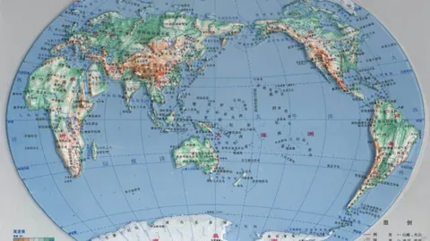 国足状态低迷，媒体批评斗志不足与俱乐部冬训问题