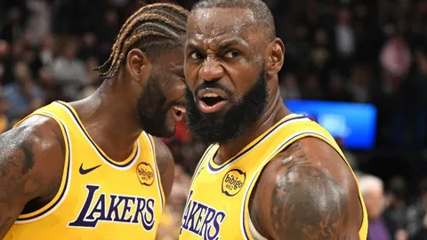 C罗即将利雅得体检，沙特之旅进入高潮！