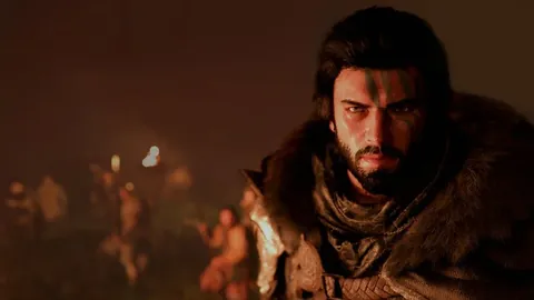 貝萊簡介：詳盡個人資料