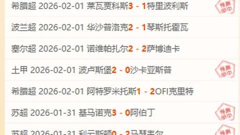 CBA最新排名公布：辽宁五连胜跃居第三，四强形势突变，上海逆境突破