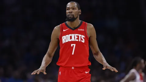 郑钦文再创辉煌，迈阿密站晋级WTA1000赛事16强