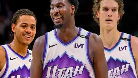 瓜迪奥拉赞斯通斯表现配队长，萨维尼奥一对一威胁大