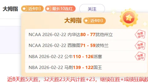 【足球】周二005法国杯：昂热迎战兰斯赛事剖析