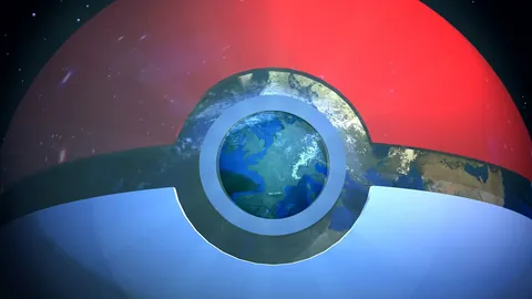 图库曼竞技状态分析，巴拉卡斯让球专家推荐及质合前区十码解析